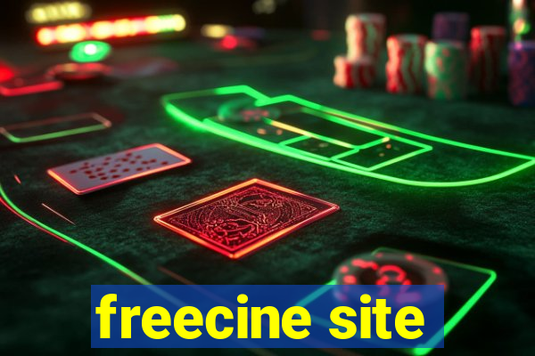 freecine site